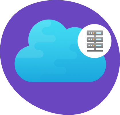 VPS